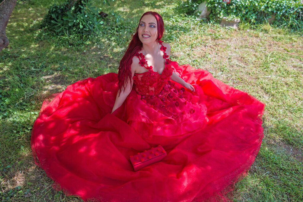 Prom