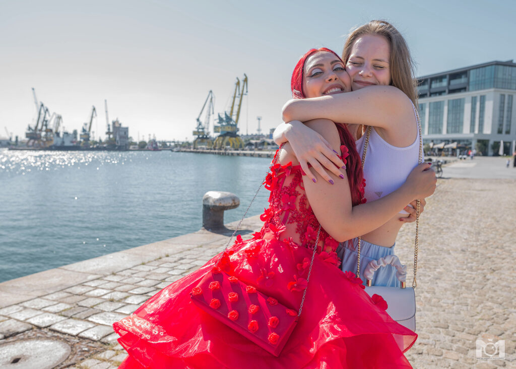 Prom